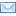 eMail von Felix eMail von Felix