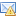 Chouqakun m&ouml;chte keine eMails &uuml;ber das G&auml;stebuch empfangen.